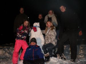 UA160220winteractiviteiten11.JPG